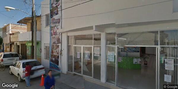 CATASTRO MUNICIPAL